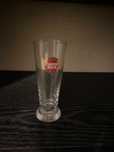 copo de cerveja super bock