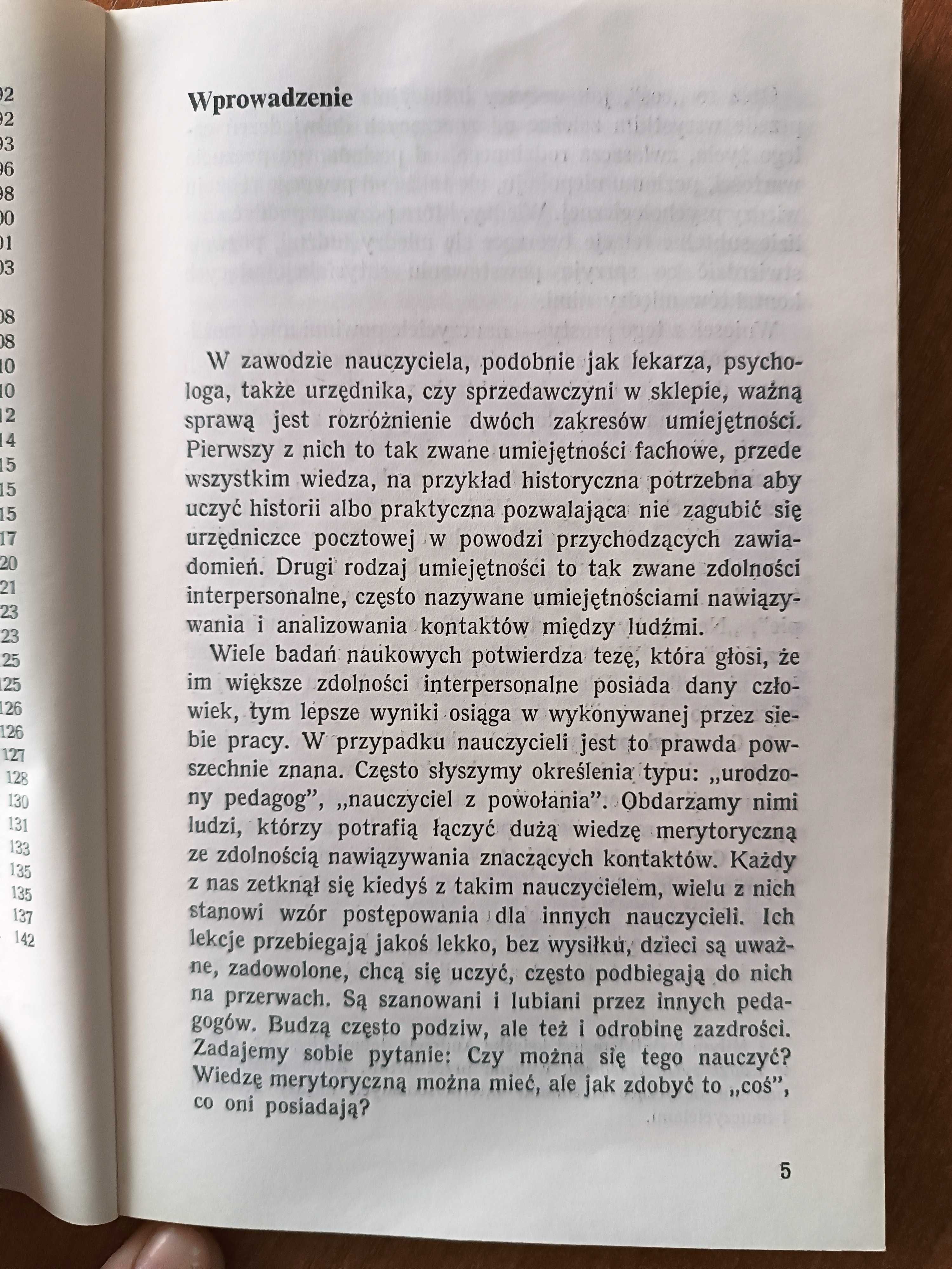 Szkolne gry uczniów Ken Ernst