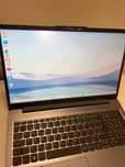 Laptop Lenovo IdeaPad Slim 3