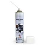 Garrafa de Ar Comprimido Gembird 600ml