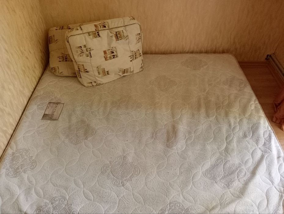 Матрас фирмы Macchiato 180x200