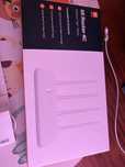 Wifi роутер Mi router 4c