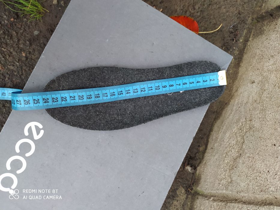 Ecco 37 ботинки на хлопчика зимові кеди черевики чоботи взуття ессо