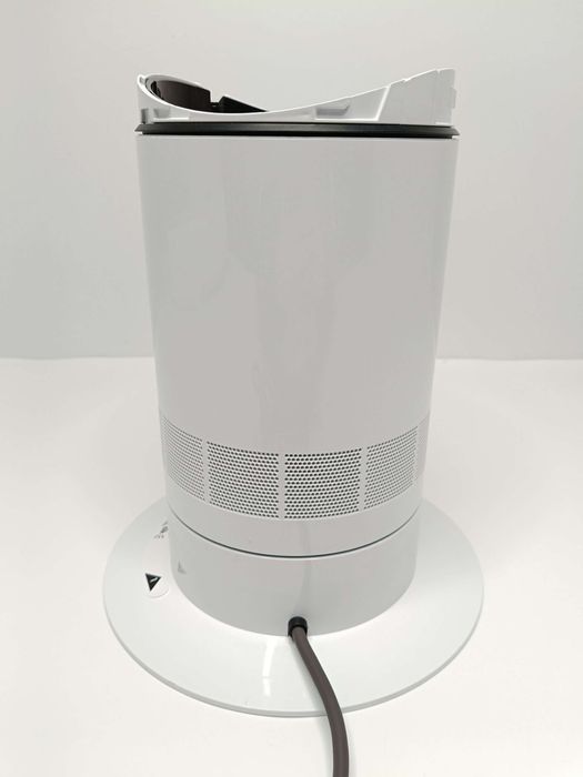 Wentylator kolumnowy Dyson AM07 biały