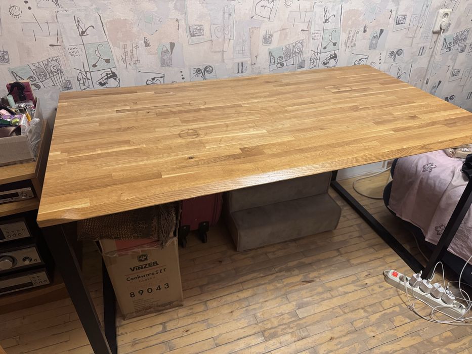 Стіл для офісу/дому