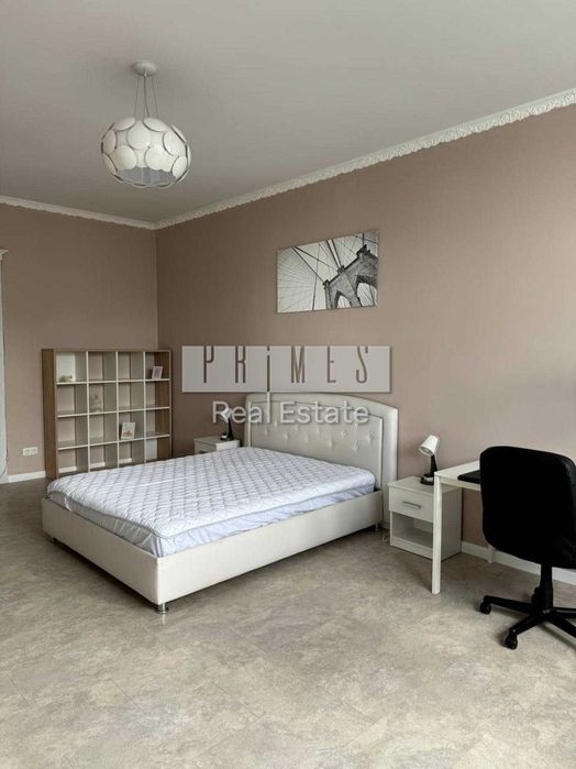 Аренда 1к квартиры ЖК Новопечерский двор , Верхогляда 2а