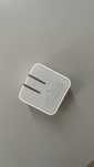 Apple Nowy Zasilacz ładowarka angielski MacBook Air  35w USB c uk