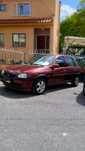 Opel Corsa 1.5 novo