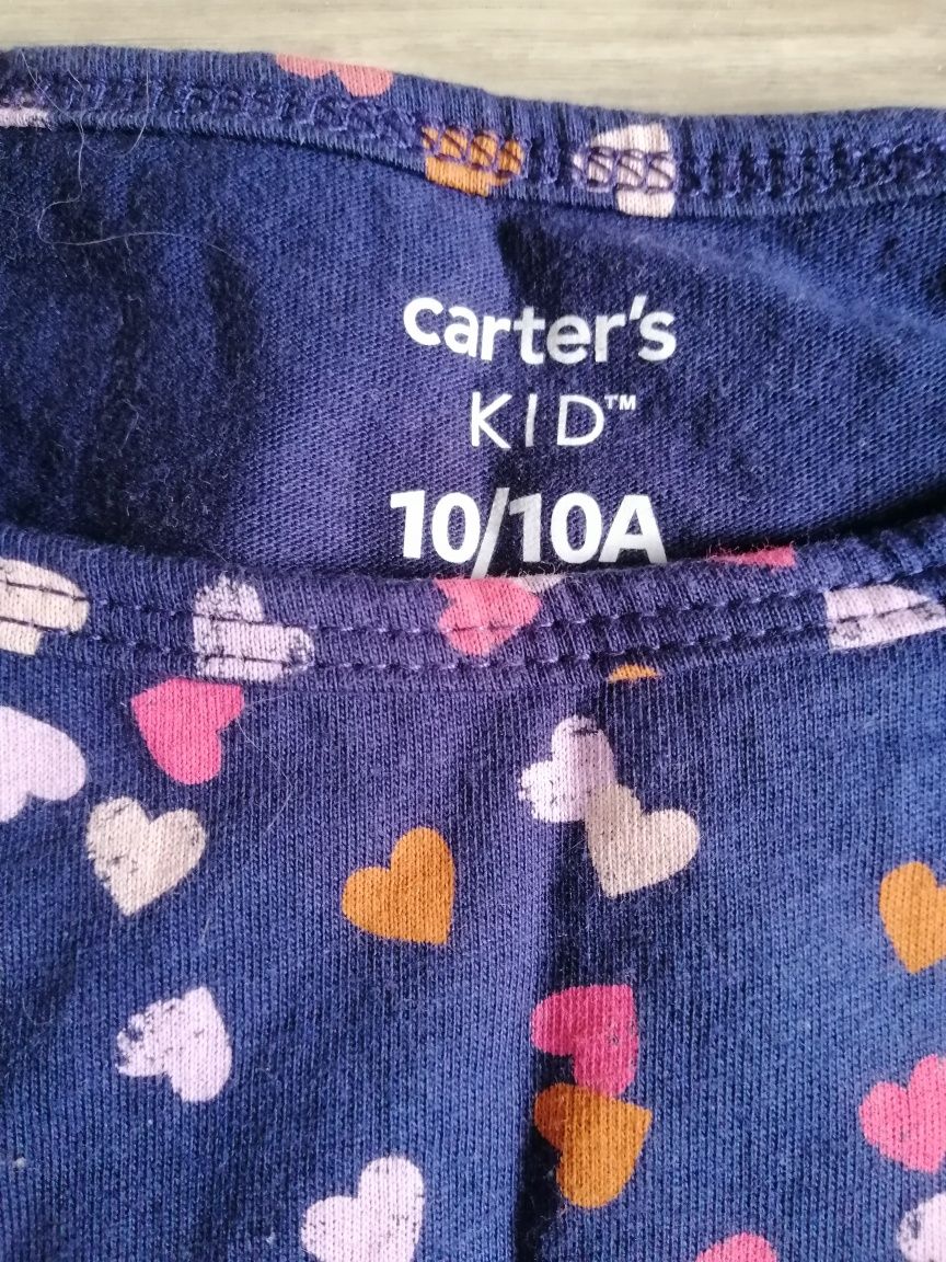 Сукня  дівчаче 10 років carter's