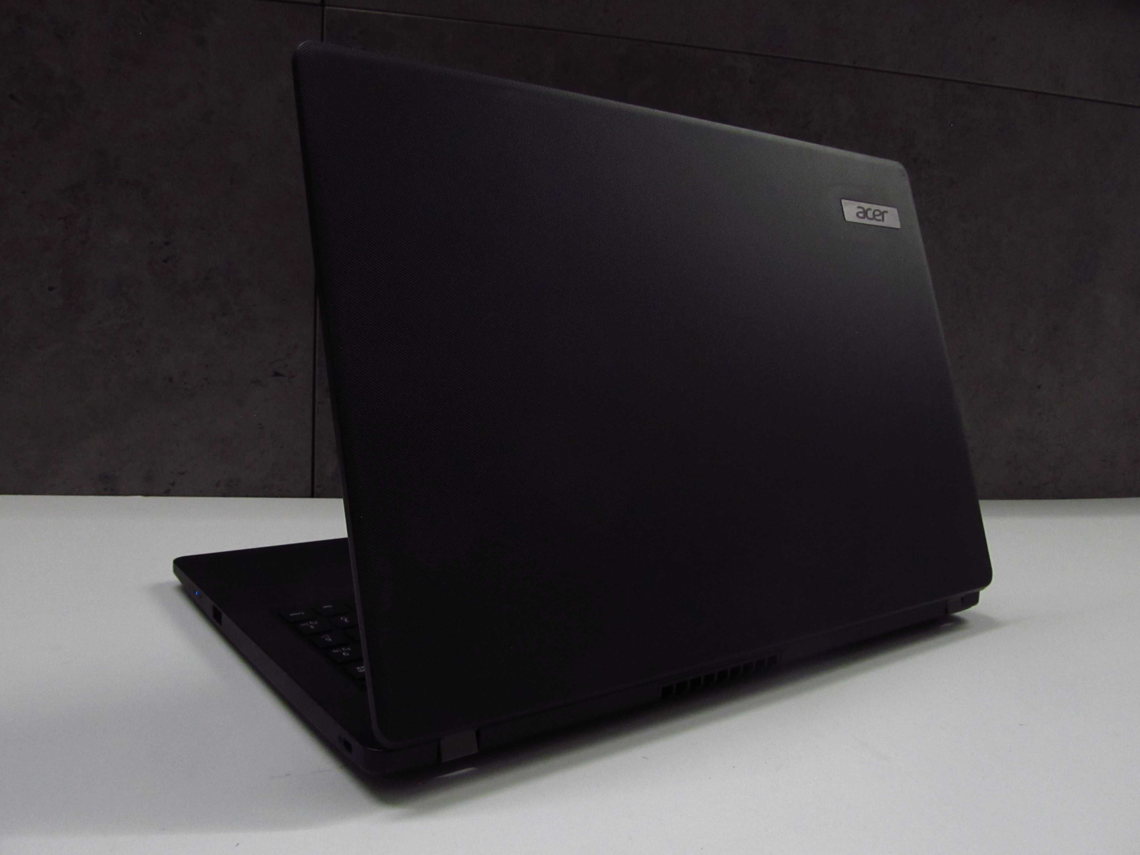 Super ACER TravelMate P215 i5 10215U 16GB dysk 256SSD  Full HD Laptop