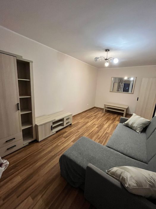 Mieszkanie na sprzedaż Pajęczno