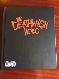 The Deathwish Video