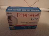 Prenatal Uno 40 tabletek