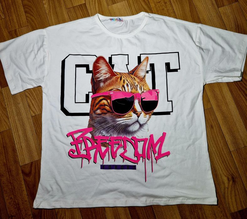 Реглан для девочки