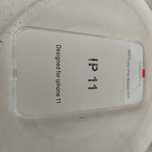 Etui Case iPhone 11