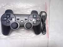 Comandos Novos  para PS3