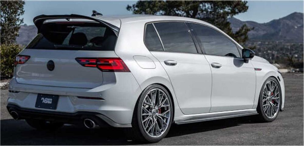 Nowe alufelgi felgi 17 5x114,3 et35 Lexus Toyota Honda Mazda Kia Dacia