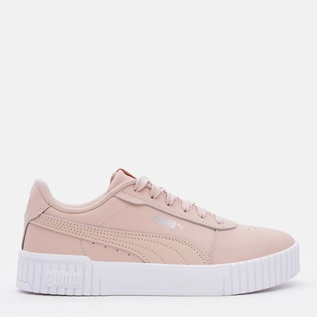 Кеды Puma original Кожа 38р