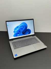 Lenovo ThinkBook 14 G2; I7-11Gen