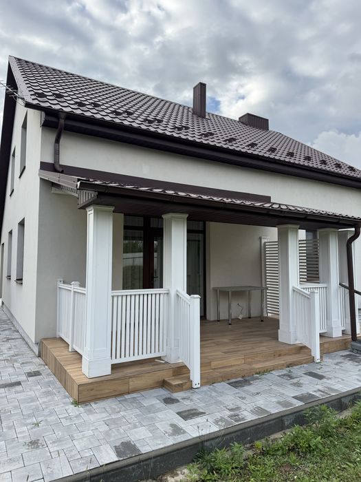 Оренда будинку Струмівка 800$ ціна ДОГОВІРНА якщо на довгий термін