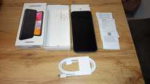 Samsung A14 imaculado