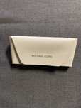 Etui na okulary Michael Kors Nowe
