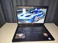 Dell Latitude 5490