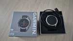 Zegarek Garmin Epix gen 2
