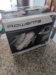 Ferro Rowenta compact Steam Pro