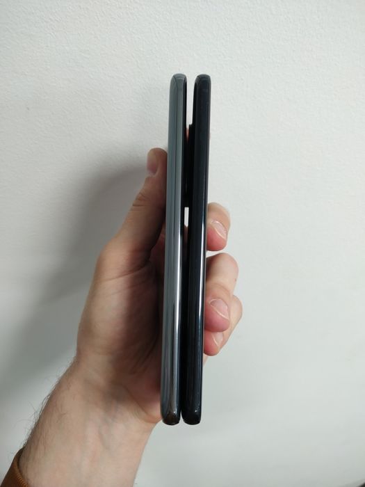 Samsung Galaxy S20 Ultra НОВИЙ 128 GB Neverlock