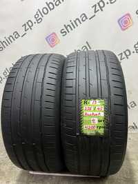 Hankook R19 255/45, 4200