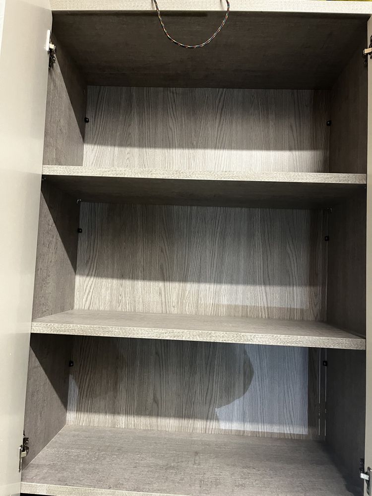 Szafa z półkami,,biblioteczka,Disegno  Office