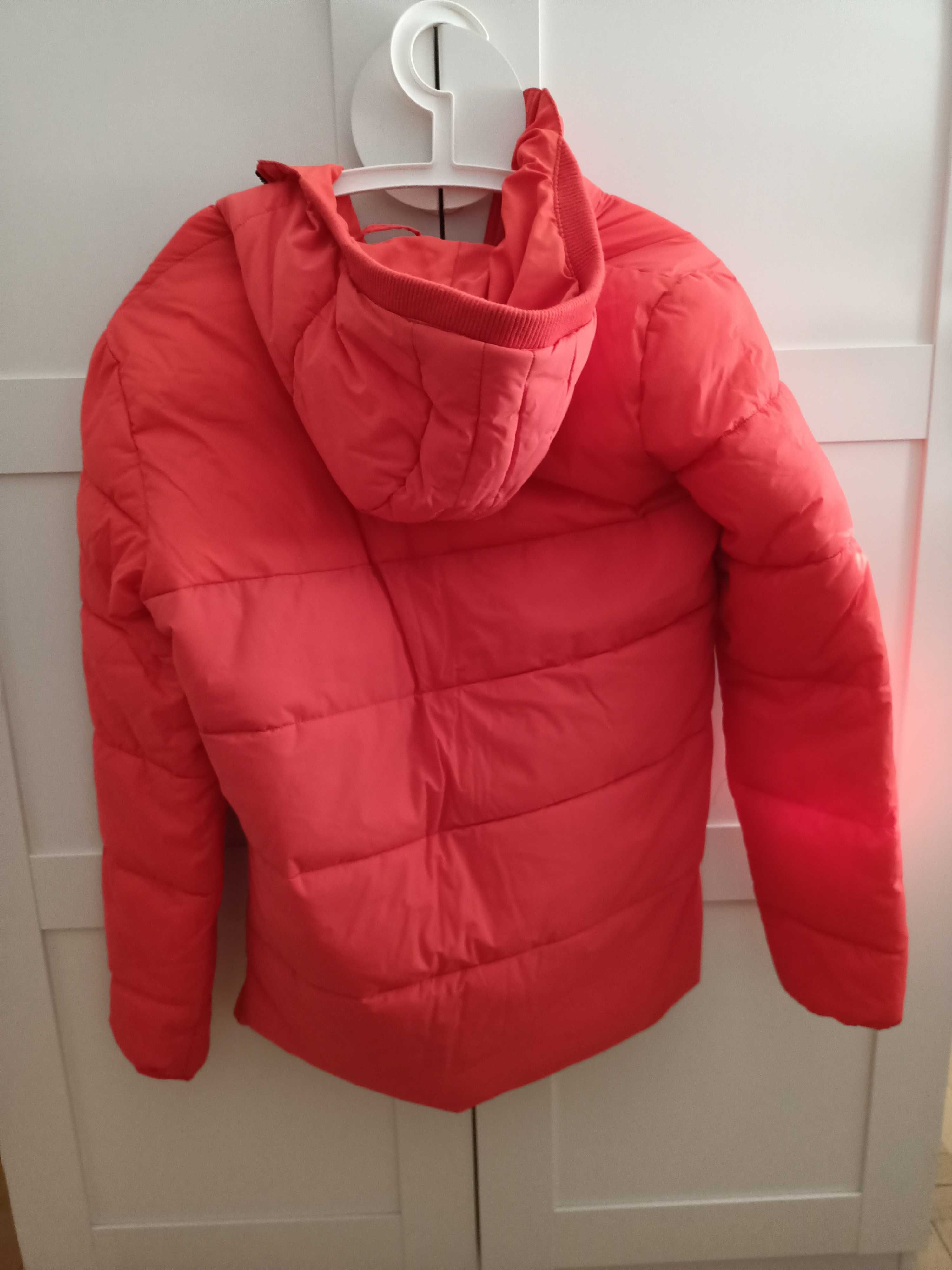 Kurtka Superdry S