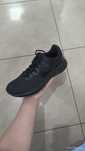 ОРИГІНАЛ Кросівки Кроссовки  DC3728-001 Nike Revolution US 12.5 бігові