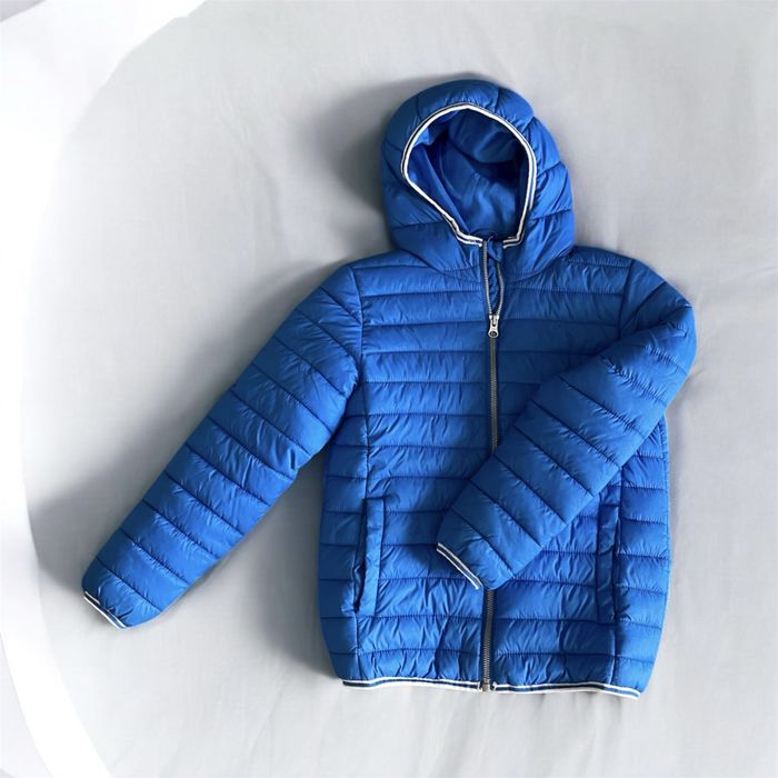 Casacos para meninos