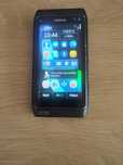 Sprzedam piękny telefon Nokia N8