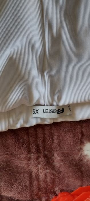 Продам фактурные брючки-лосины