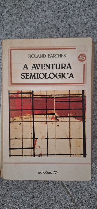 livros diversos da área de história (lote  1)