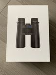 Бинокль Carl Zeiss Victory 10x42 HT