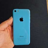 Продам iPhone 5c 8GB