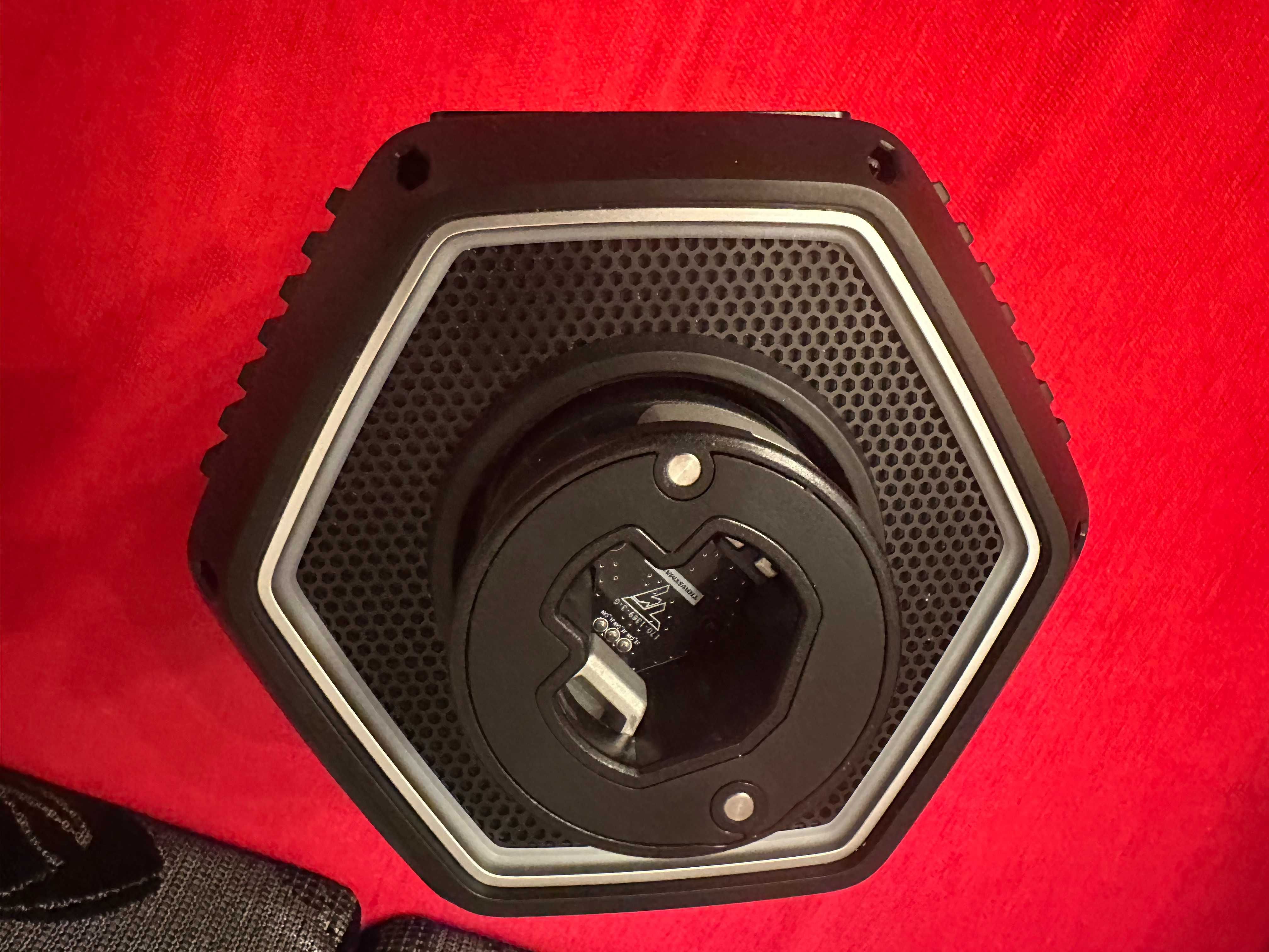 Thrustmaster T818 Direct Drive | 100% sprawna