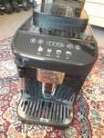 Delonghi magnifica evo ekspres do kawy