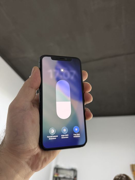 Apple iphone 11 pro 256 gb neverlock 100% айфон про