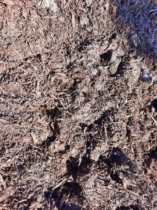 Obornik nawóz naturalny bydlęcy worek 60 l