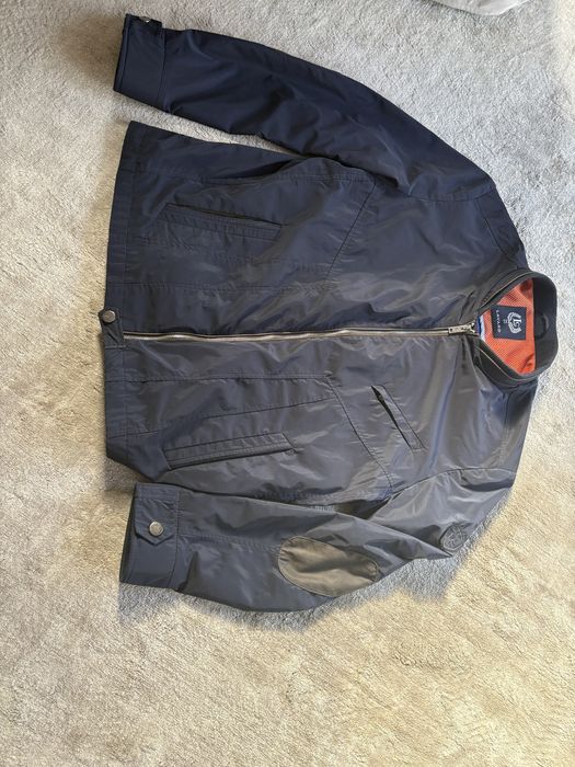 Kurtka męska Lavard rozm M