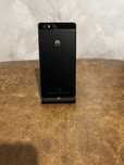 Smartfon huawei ALE-L21