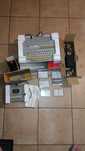 Atari 65 xe kompletny