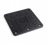 Płytka typu V-Slot Gantry Plates XL C-BEAM
