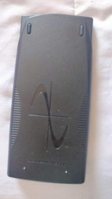 Vende-se Máquina Gráfica