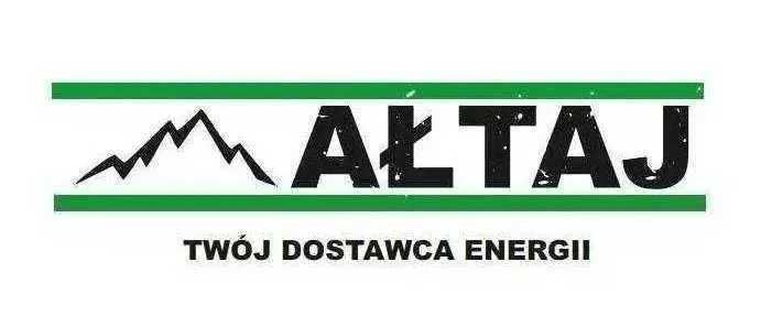Groszek Ałtaj - Strzelce Opolskie i okolice TRANSPORT GRATIS !
